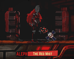 Sephirah Meltdown Lobotomy Corporation Wiki Fandom Sephirah Meltdown Lobotomy Corporation Wiki Fandom