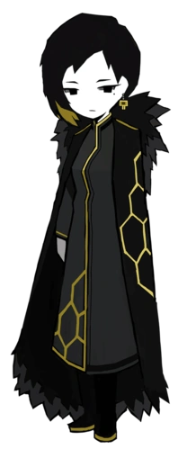 binah | 脑叶公司 wiki | fandom