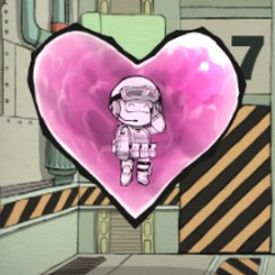 Army In Black Lobotomy Corporation Wiki Fandom