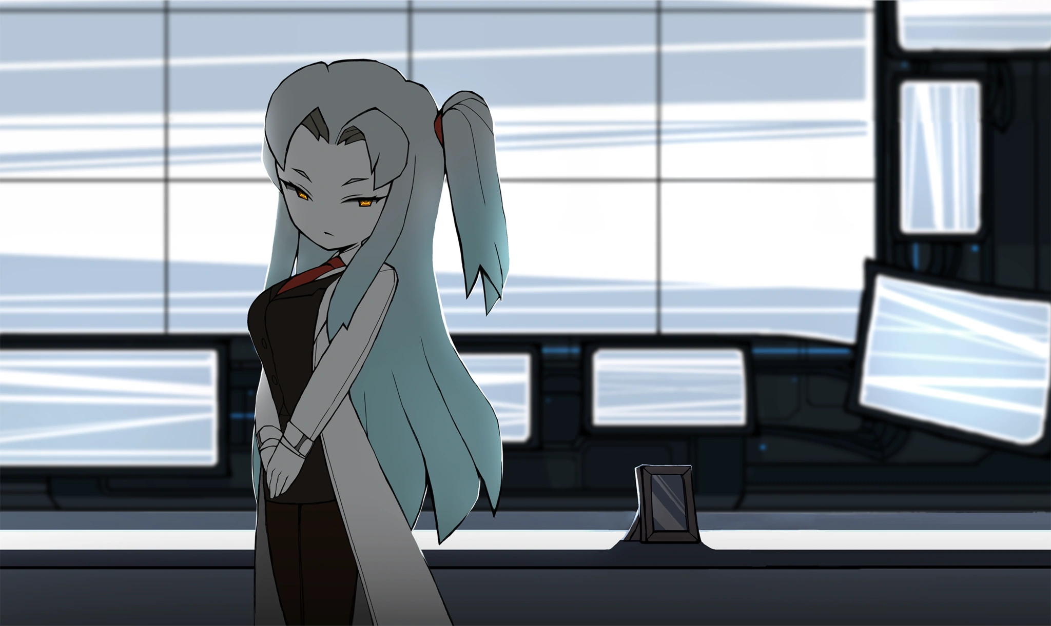 Гебура лоботомия корпорейшен. Carmen lobotomy corporation art. Lobotomy dear. Лоботомия корпорейшн игра. Lobotomy dear.