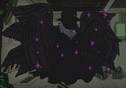 Plague Doctor Lobotomy Corporation Wiki Fandom Plague Doctor Lobotomy Corporation Wiki Fandom