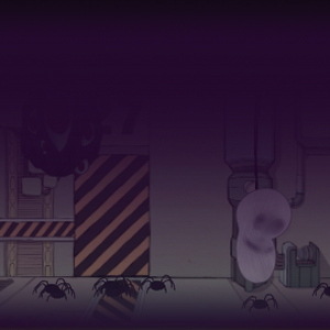 Spider Bud Lobotomy Corporation攻略 Wiki Fandom