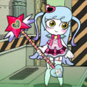 トップ5 Lobotomy Corporation 魔法少女 トップ5 Lobotomy Corporation 魔法少女