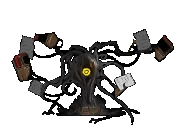 Malkuth-Dead.gif (3.6 MB)