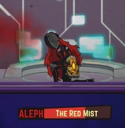 SephirahMeltdownGeburaBossPhase1AfterGoldRush.png (213 KB) After reaching the last location with Gold Rush