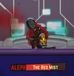Sephirah Meltdown Lobotomy Corporation Wiki Fandom Sephirah Meltdown Lobotomy Corporation Wiki Fandom
