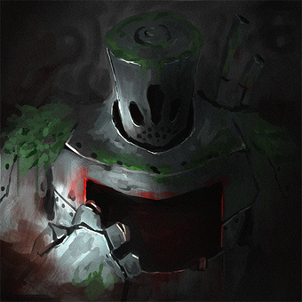 Warm-hearted Woodsman | Lobotomy Corporation Wiki | Fandom Warm-hearted Woodsman | Lobotomy Corporation Wiki | Fandom