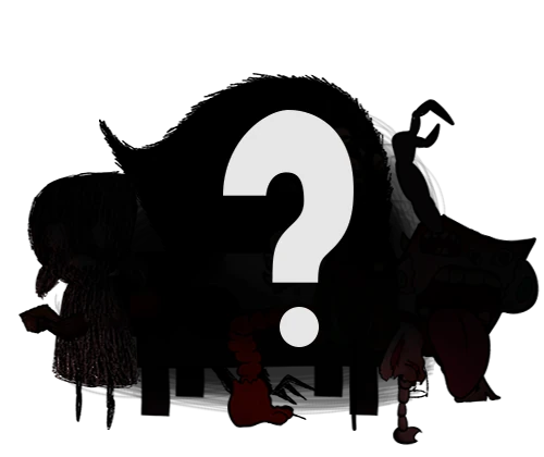 Abnormalities Lobotomy Corporation Wiki Fandom