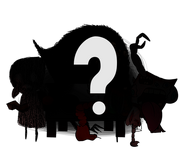 Unknown Abnormality Icon.png