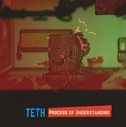 手足を収容する