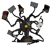 Malkuth-First.gif (7.42 MB)