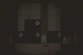 Shelterfromthe27thofMarchCloseUp