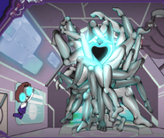 BlueStarPulled.png (816キロバイト) 蒼星のもとへ吸い寄せられる