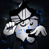 The Silent Orchestra Lobotomy Corporation Wiki Fandom