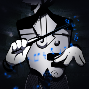 Aleph Lobotomy Corporation Wiki Fandom