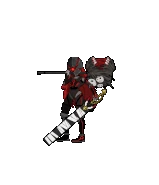 Gebura-Phase 03 to 04 40%.gif (4.76 MB) Phase 3 to Phase 4 Transition