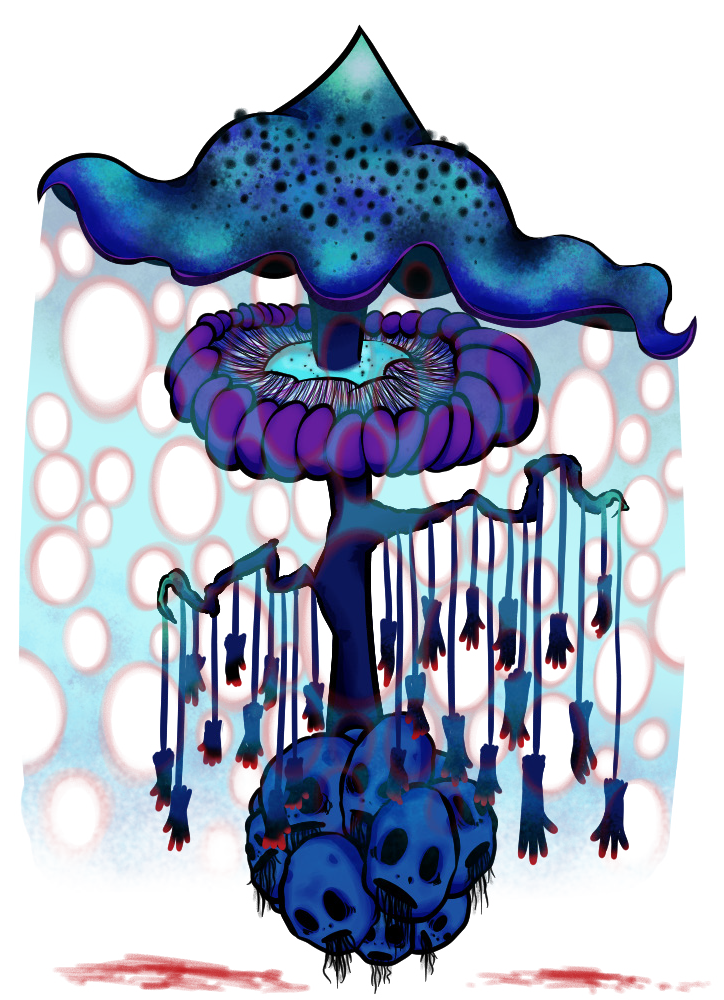 The Little Prince Lobotomy Corporation Wiki Fandom