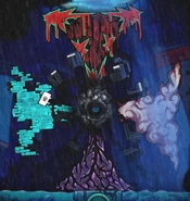 SephirahMeltdownChesedBoss2.png (505 KB) Second appearance