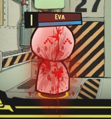 We Can Change Anything Lobotomy Corporation Wiki Fandom