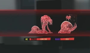 全家福