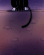 Puss in Boots.gif