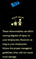 ManualRiskLevelTETHInfo.png