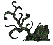 Netzach-Second 000.png (137 KB)