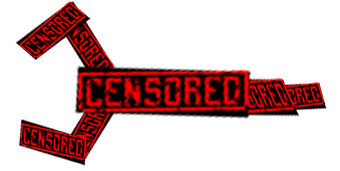 Censored Lobotomy Corporation Wiki Fandom