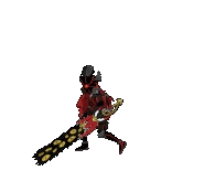 Gebura-Phase 04 Attack 02 40%.gif (5.06 MB) Phase 4 Attack 2