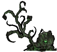 Netzach-First.gif (9.07 MB)