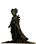 Bna-Dead.gif (5.03 MB) Death