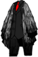 EGOSuitFourthMatchFlame