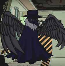 O 01 45 疫医 脑叶公司wiki Fandom O 01 45 疫医 脑叶公司wiki Fandom