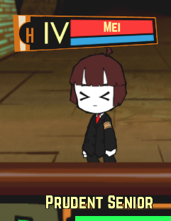 Training Team Lobotomy Corporation Wiki Fandom Training Team Lobotomy Corporation Wiki Fandom