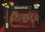 NamelessFetusFeeding.png (200 KB) Nameless Fetus devouring an employee