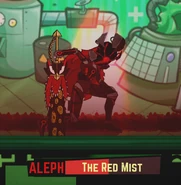 SephirahMeltdownGeburaBossPhase4Tired.png (236 KB) Phase 4 Appearance, tired