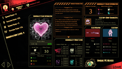 Army In Black Lobotomy Corporation Wiki Fandom Army In Black Lobotomy Corporation Wiki Fandom