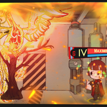 The Firebird Lobotomy Corporation Wiki Fandom