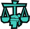JusticeIcon.png