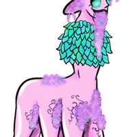 Alriune Lobotomy Corporation Wiki Fandom