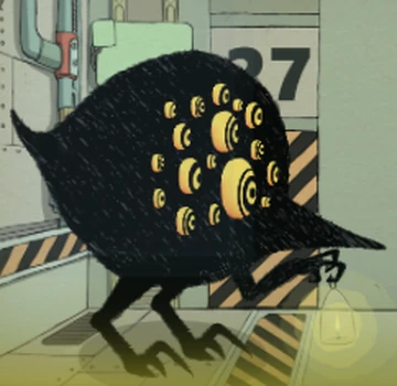 ロボトミー s-l400.jpg