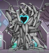 BlueStarBreaching.png (545キロバイト) 収容違反