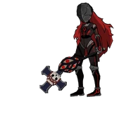 Gebura-Phase 1-Phase 01 Default 00.png (368 KB) Phase 1 Crop