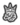 Вестибюль (БР)