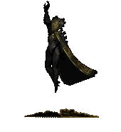 Bna-Attack 04 End.gif (5.2 MB) Attack 4