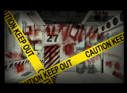 Don T Touch Me Lobotomy Corporation Wiki Fandom Don T Touch Me Lobotomy Corporation Wiki Fandom
