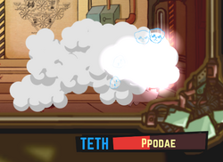 Ppodae Lobotomy Corporation Wiki Fandom Ppodae Lobotomy Corporation Wiki Fandom