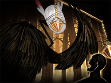 CardJudgementArt