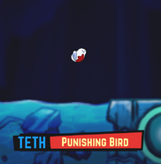 PunishingBirdBreaching