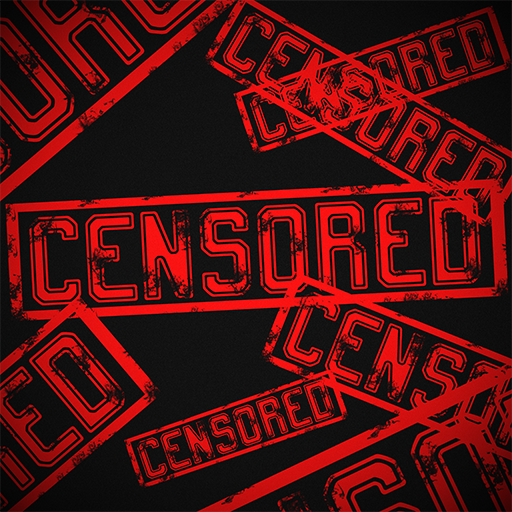 Censored Lobotomy Corporation Wiki Fandom Censored Lobotomy Corporation Wiki Fandom